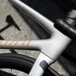 Bicicletas