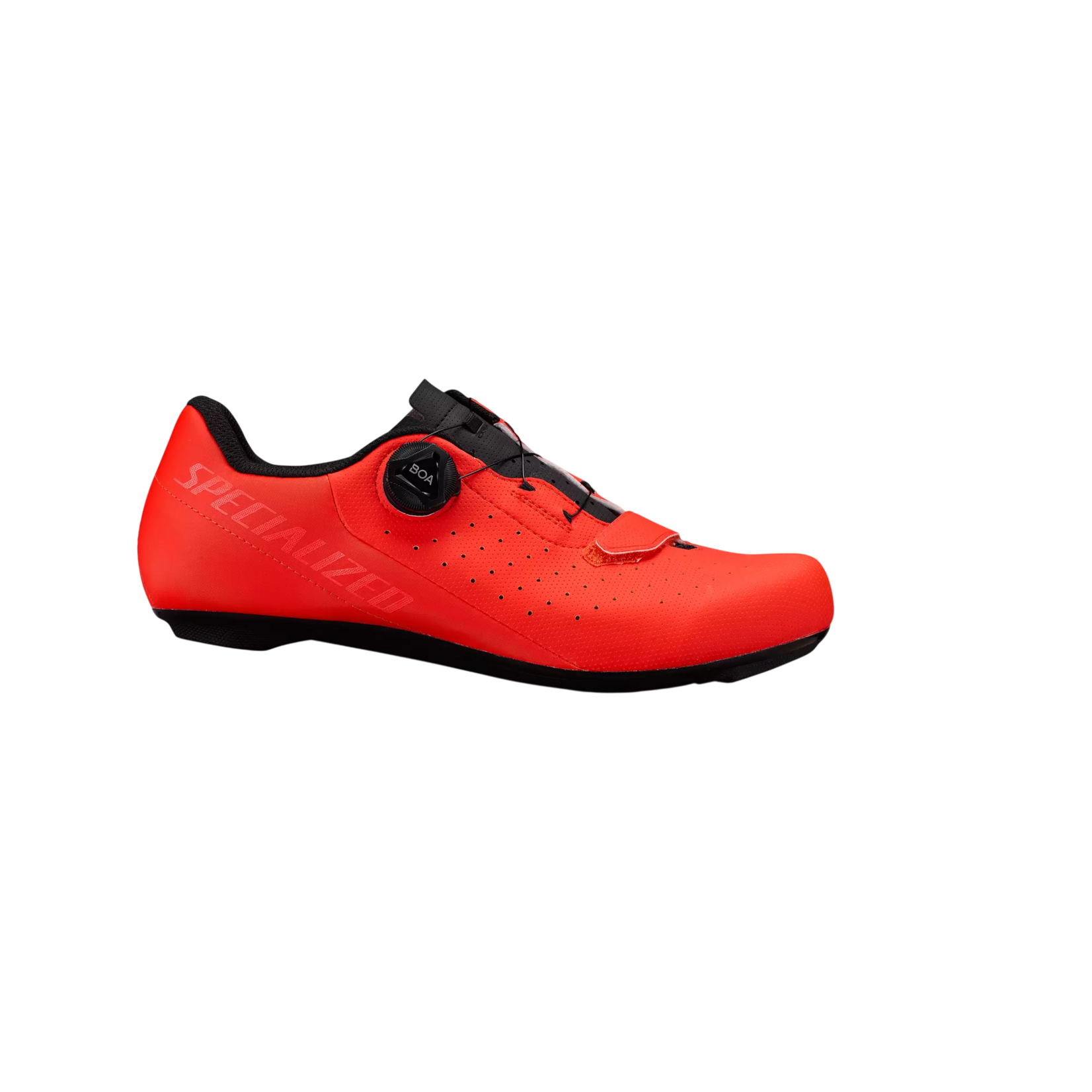 Specialized TORCH 1.0 1000135014 Fiery Red