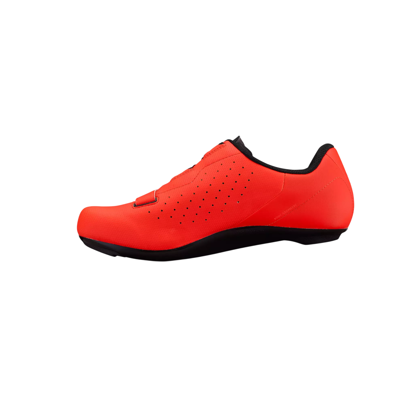 Specialized TORCH 1.0 1000135014 Fiery Red