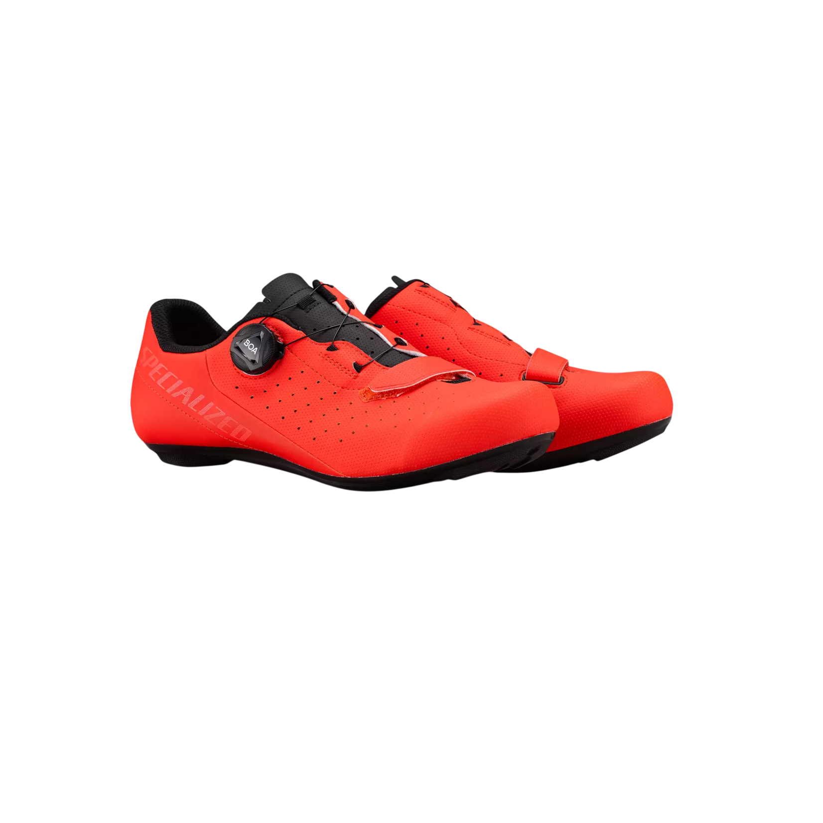Specialized TORCH 1.0 1000135014 Fiery Red