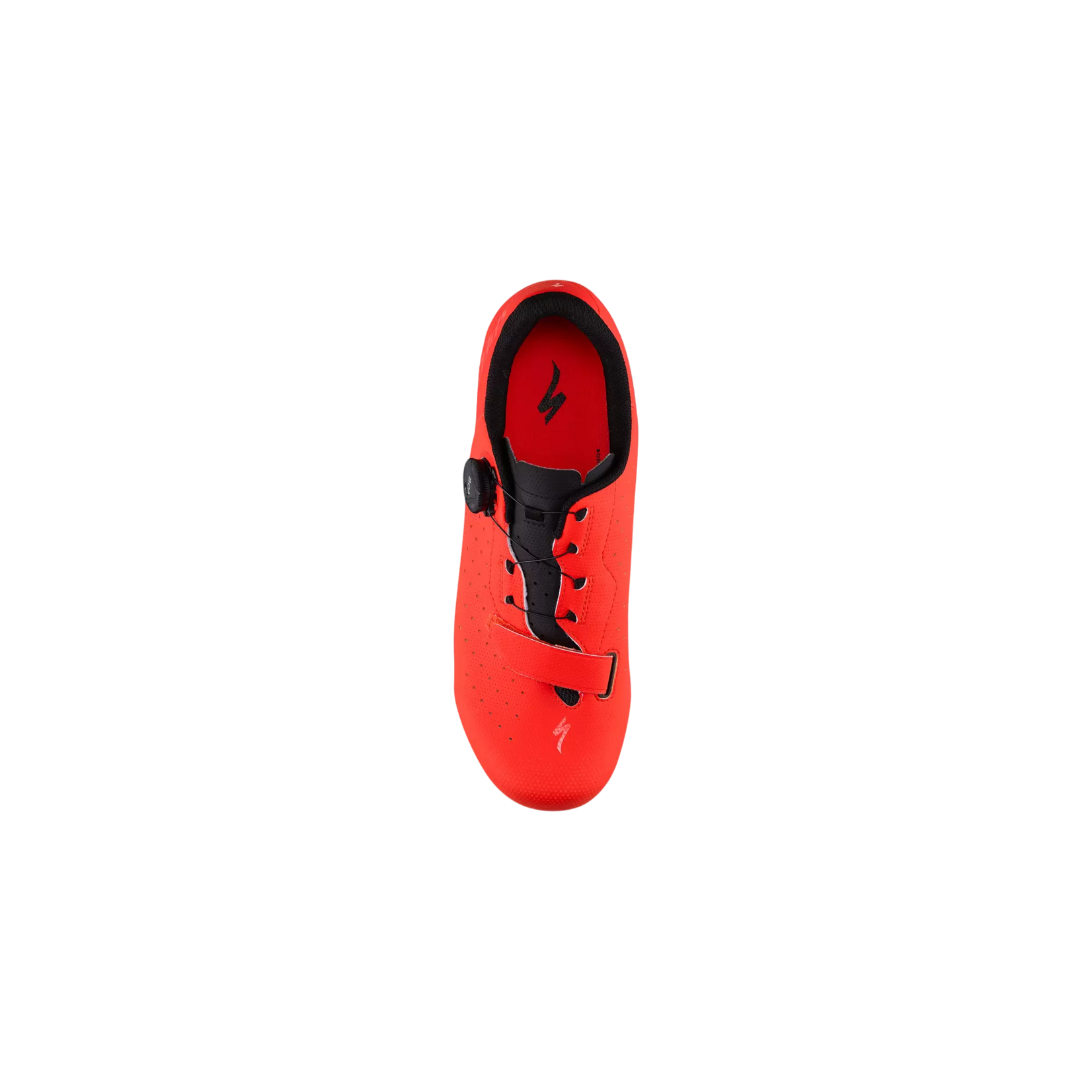 Specialized TORCH 1.0 1000135014 Fiery Red