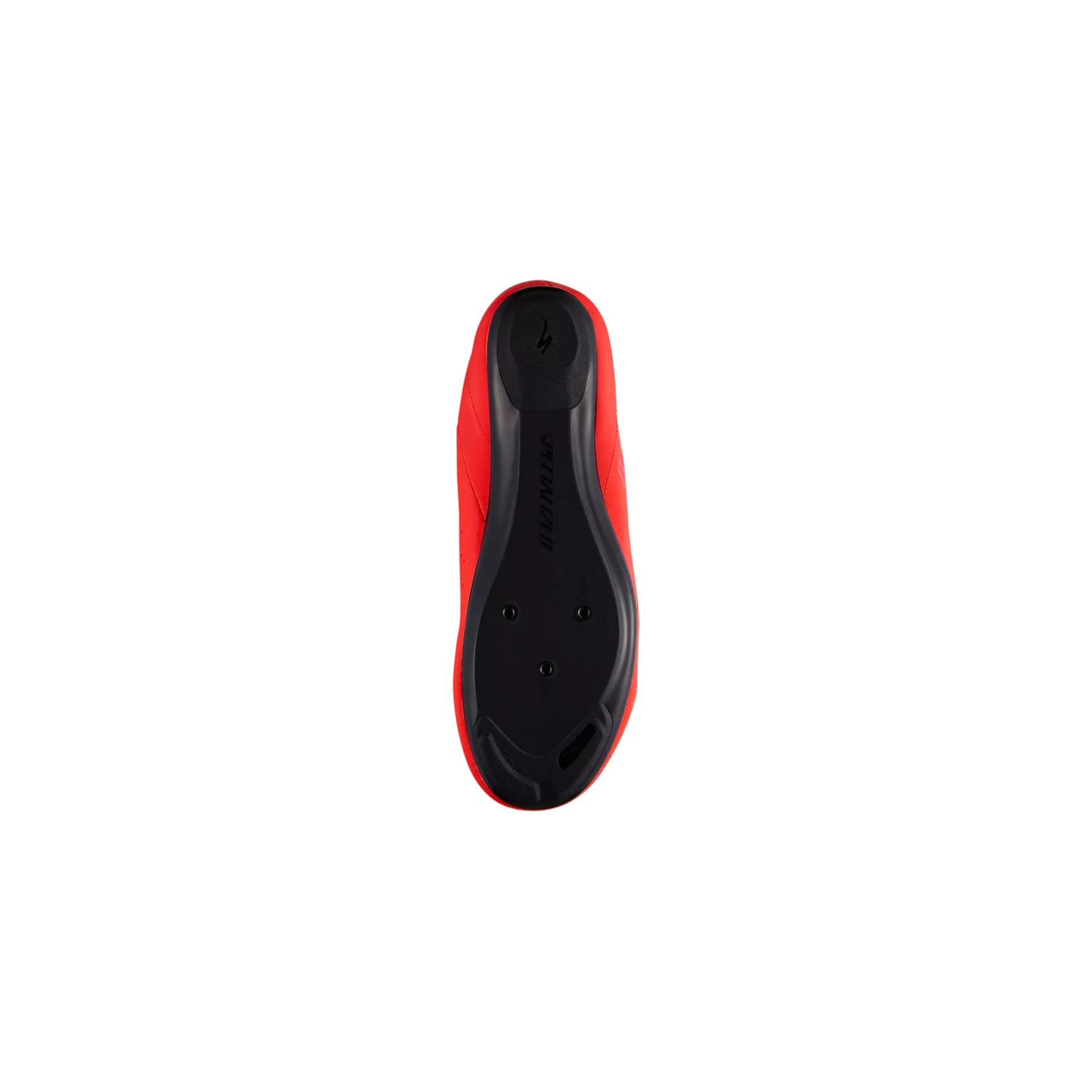 Specialized TORCH 1.0 1000135014 Fiery Red