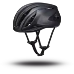 Specialized S-works Prevail 3 Black
