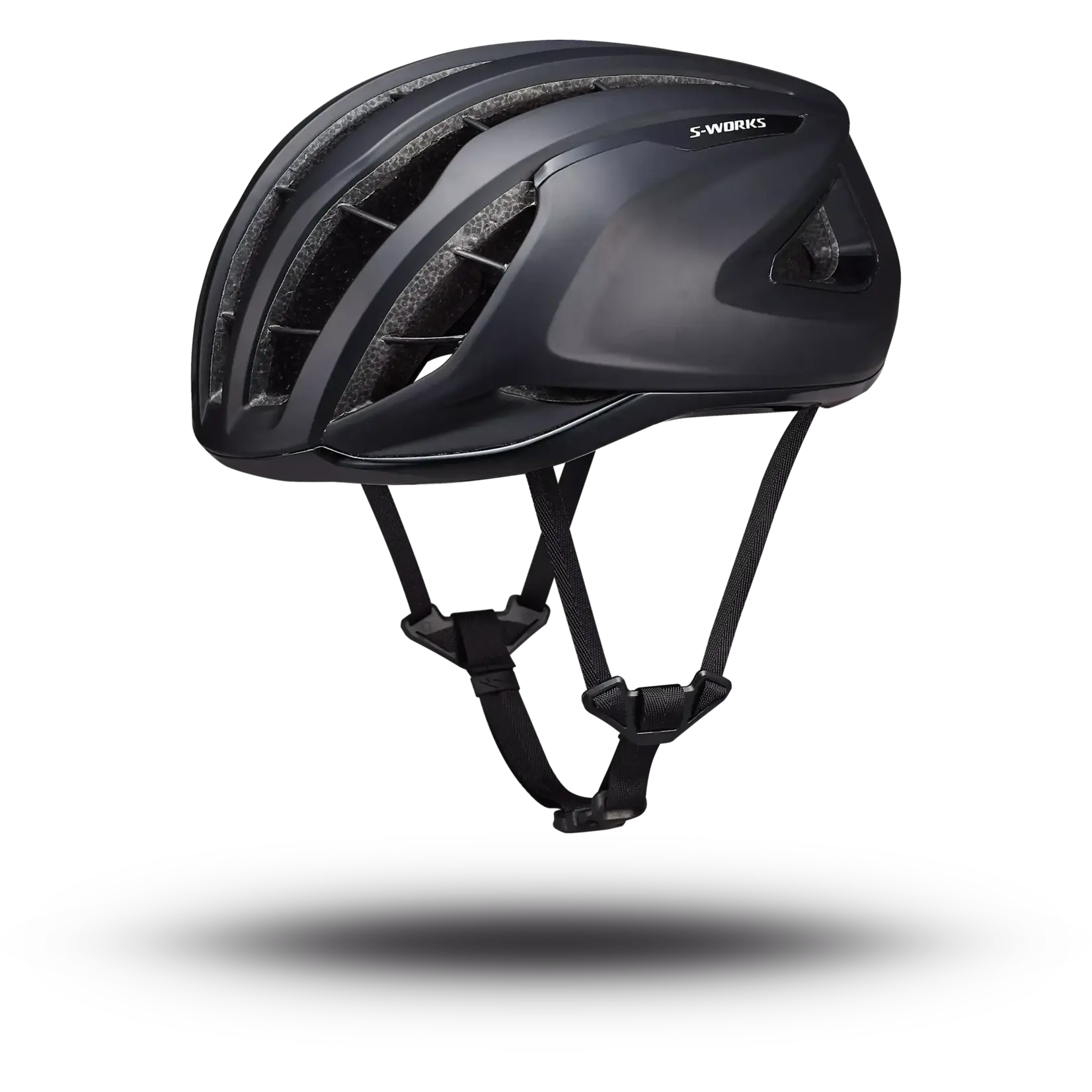 Specialized S-works Prevail 3 Black