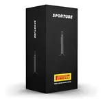 Pirelli Camara Pirelli 700×32/40, Presta 48mm