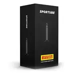 Pirelli Camara Pirelli 29″x2.1/2.3, Presta 48mm