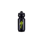 Specialized Anfora Purist MoFlo 650 ml - Amarillo Calavera