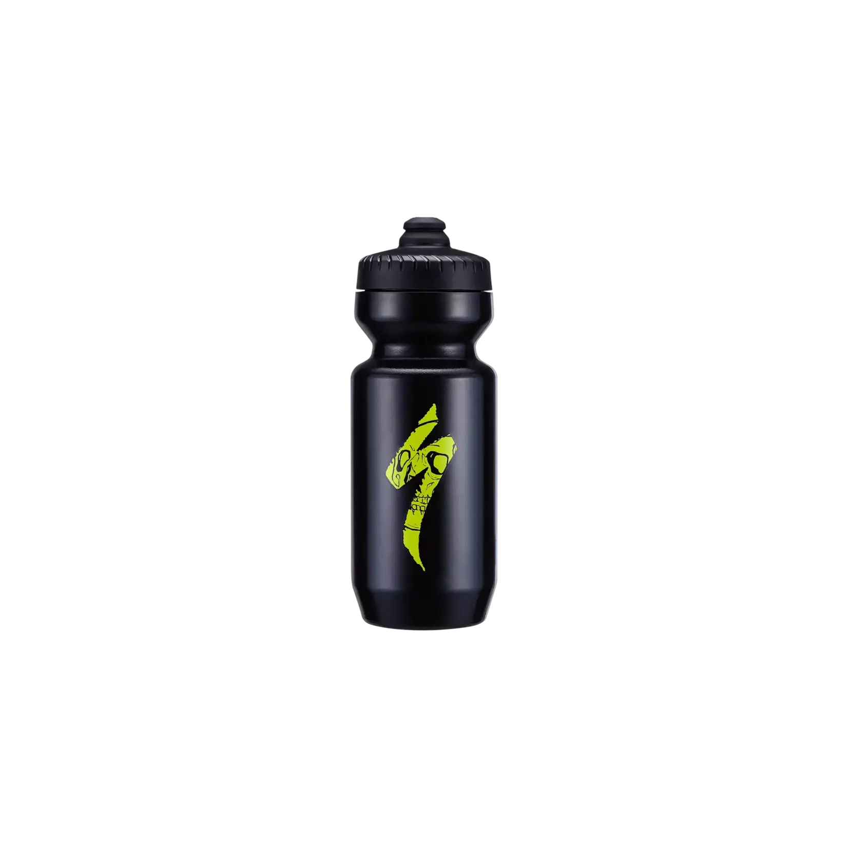 Specialized Anfora Purist MoFlo 650 ml - Amarillo Calavera