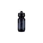 Purist Fixy2.0 22oz - Halftone Smoke