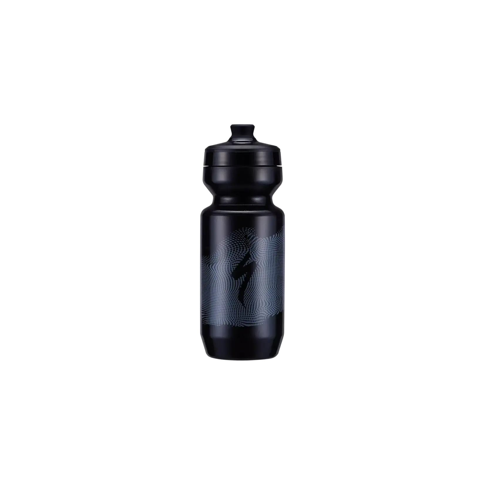 Purist Fixy2.0 22oz - Halftone Smoke