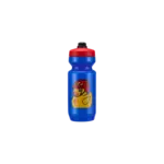 Specialized Anfora Purist MoFlo 650 ml - Azul pato de goma
