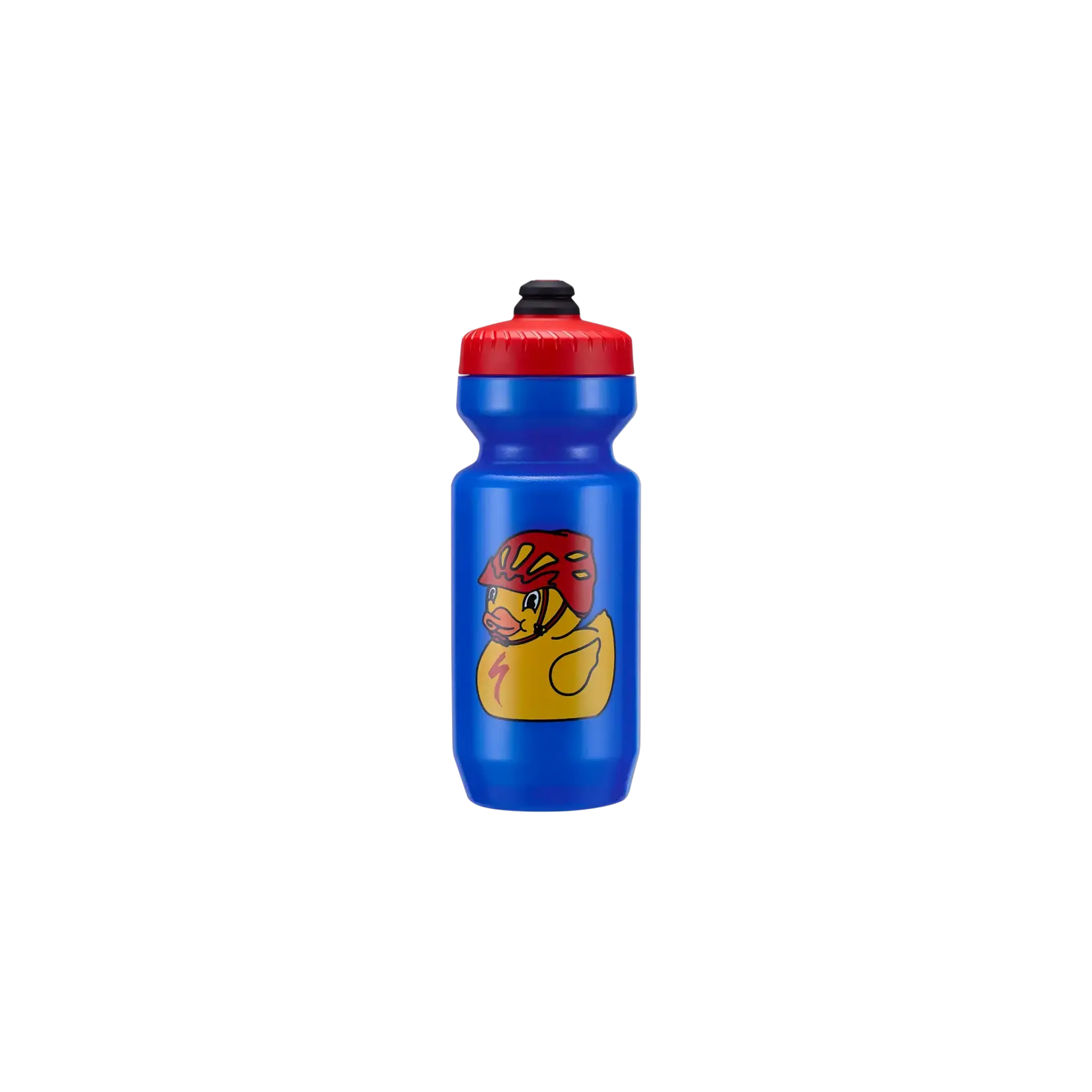 Specialized Anfora Purist MoFlo 650 ml - Azul pato de goma