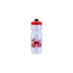 Specialized Anfora Big Mouth - Balloondog Transparente