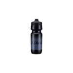 Specialized Anfora Big Mouth - Wordmark Fade