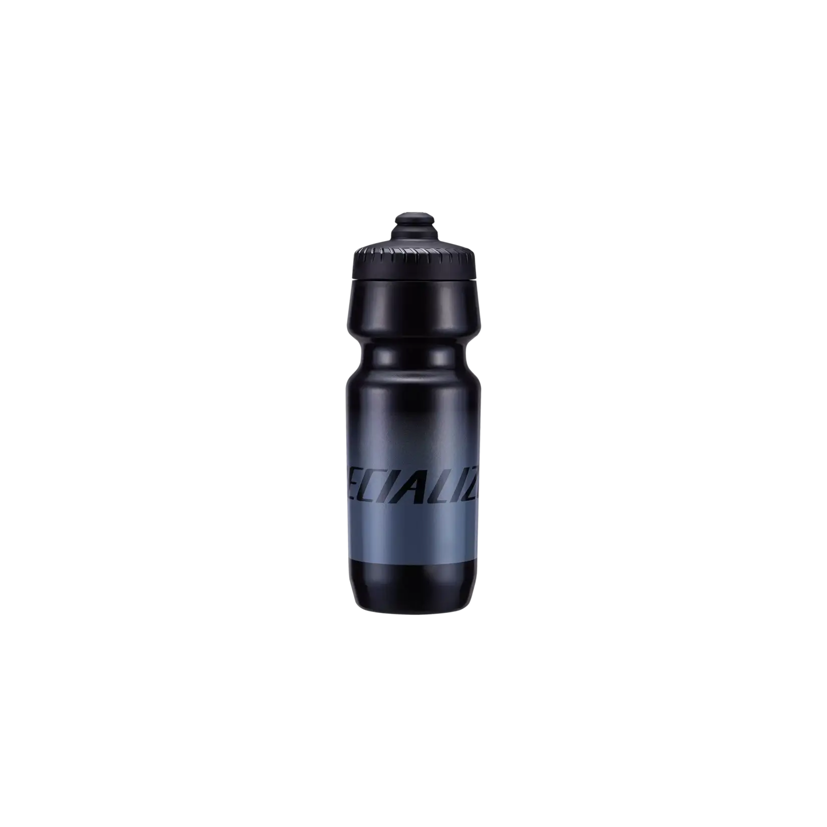 Specialized Anfora Big Mouth - Wordmark Fade