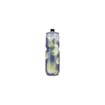 Specialized Purist Insulated Chromatek Omni - Lavalamp Green