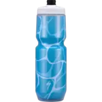 Specialized Purist Insulated Chromatek Fixy 2.0 - Sparkling