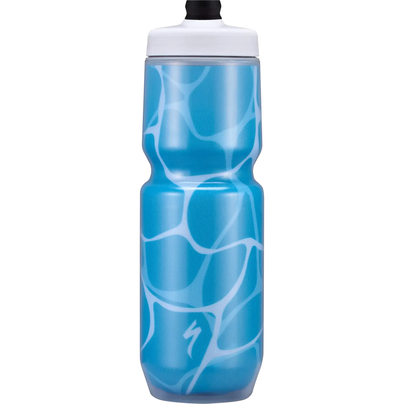 Specialized Purist Insulated Chromatek Fixy 2.0 - Sparkling