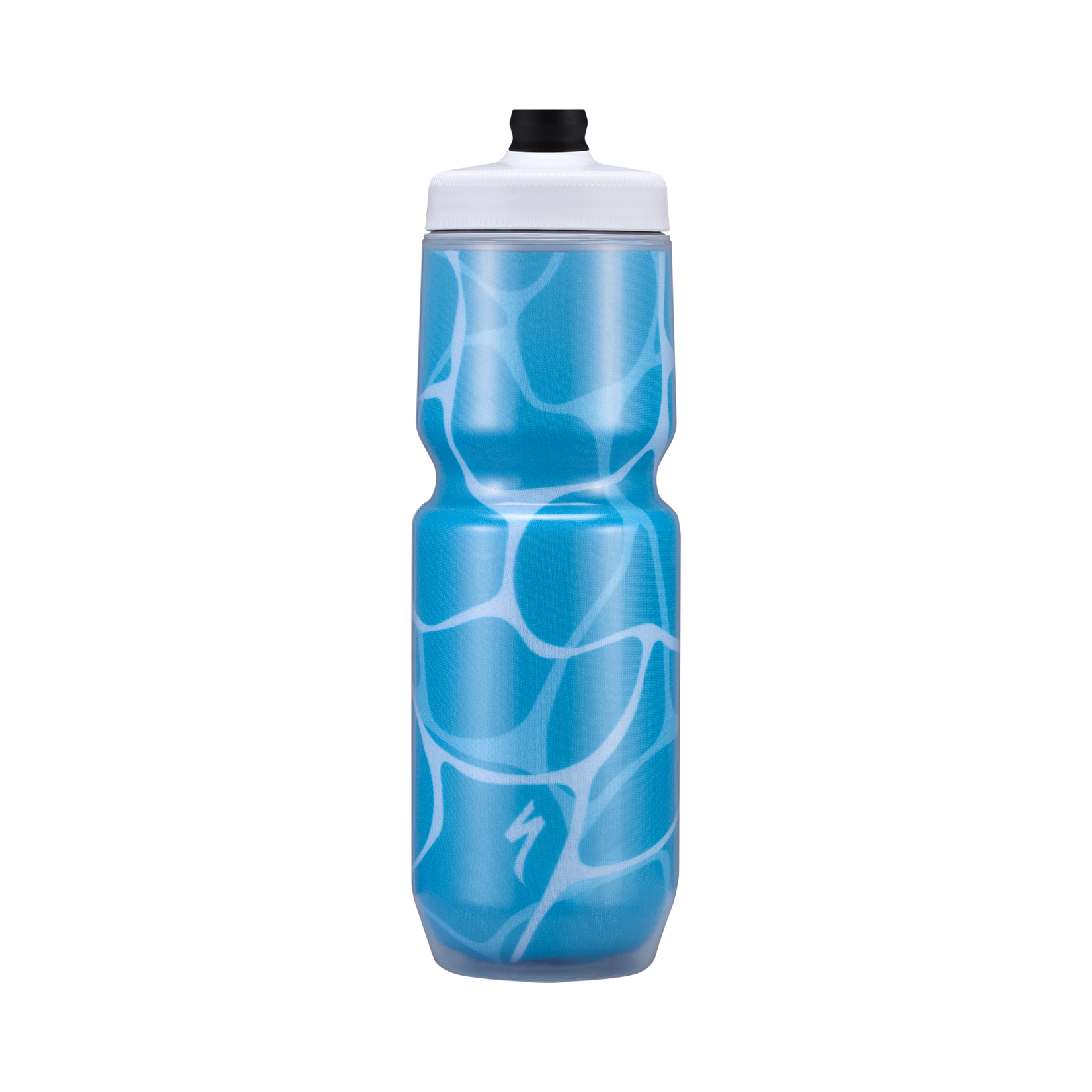 Specialized Purist Insulated Chromatek Fixy 2.0 - Sparkling