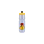 Specialized Purist MoFlo 770ml - Rubber Duck Clear