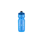 Specialized Anfora Big Mouth - Stars Tblue