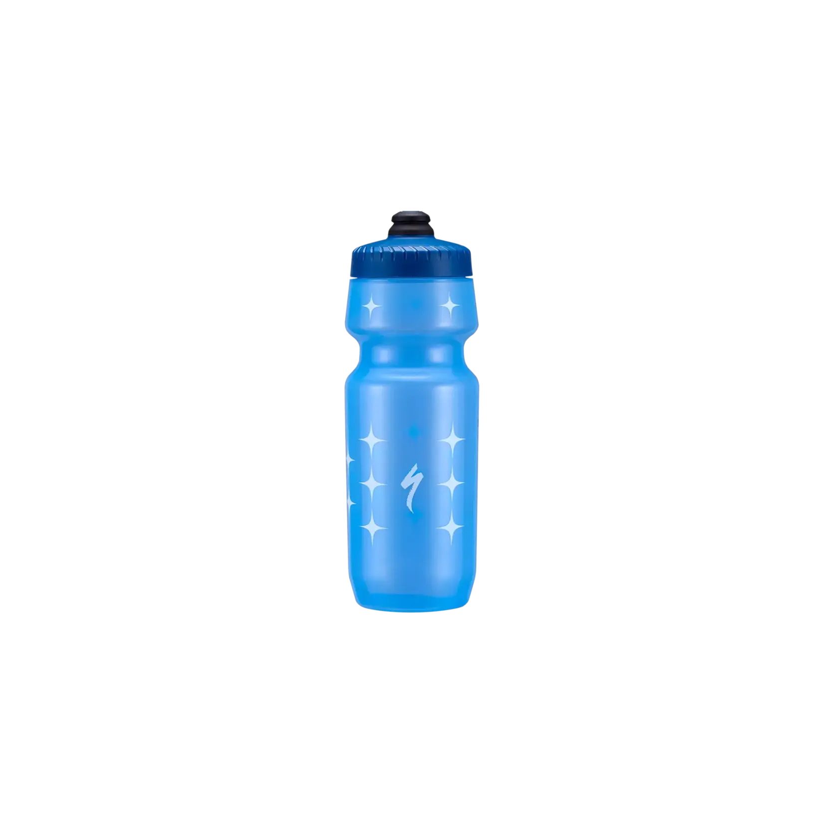 Specialized Anfora Big Mouth - Stars Tblue