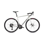 Specialized Allez Shimano CUES - Dune White / Deep Lake