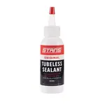 Stans no tubes Stans Sellador Tubeless 60 ml