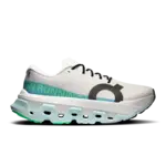 On Cloud Cloudmonster 3 Hyper - Ivory/Flurry Hombre