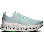 On Cloud Cloudsurfer Max - Brook/Ivory Hombre
