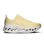 On Cloud Cloudsurfer Max - Dijon/Ivory Mujer