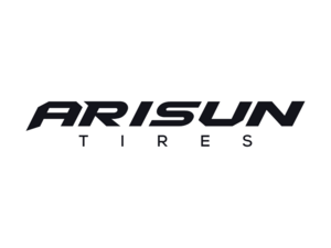 ARISUN