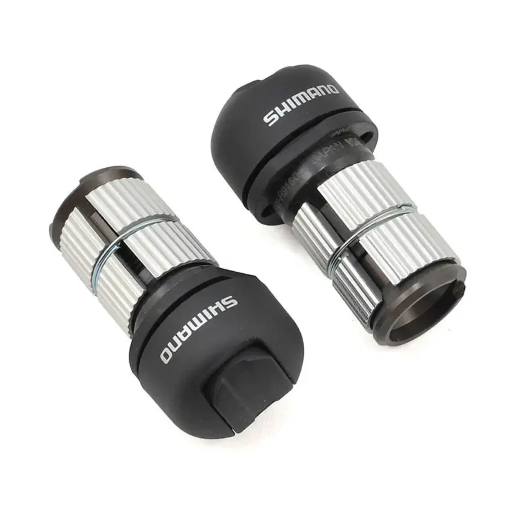 Shimano Boton Cambio Dura Ace R9160 Di2
