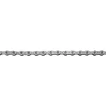 Shimano Cadena Cn-M6100 138l 12v C/ Quick Link