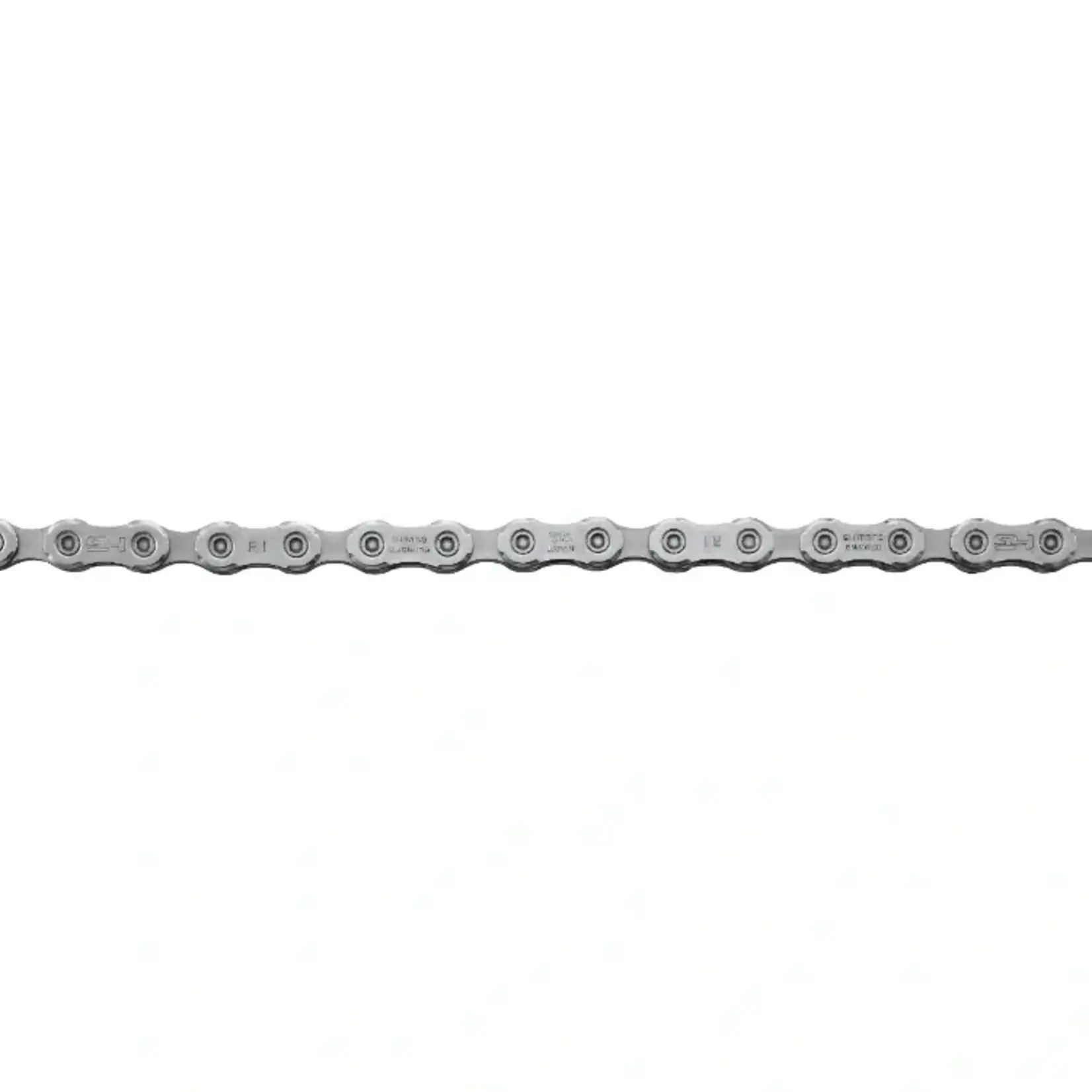 Shimano Cadena Cn-M6100 138l 12v C/ Quick Link