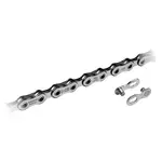 Shimano Cadena Cn-M8100 138l 12v C/ Quick Link