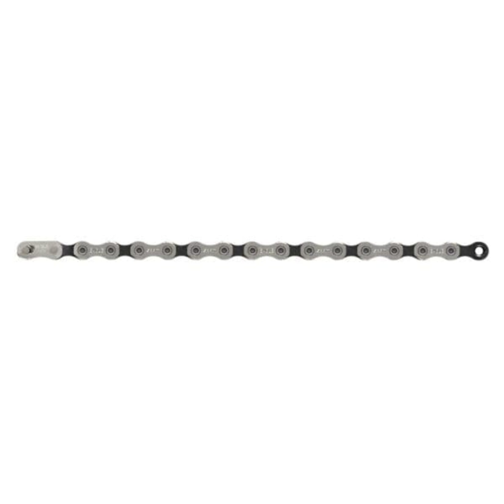 Sram Cadena SRAM GX Eagle CN-EAGL-GX-A1 12v 126L