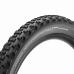 Pirelli Llanta Pirelli Scorpion E-MTB R HyperWALL 29×2.6