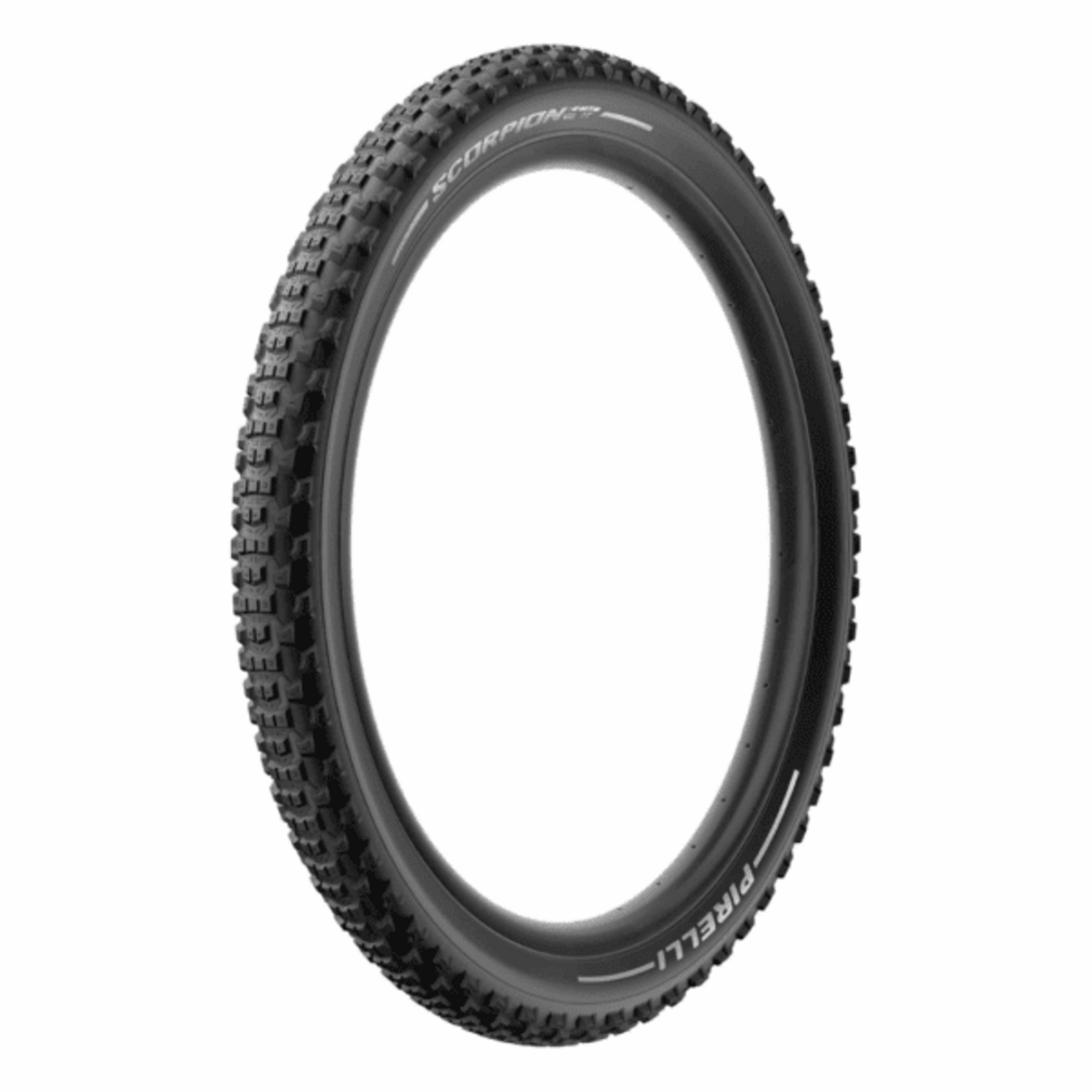 Pirelli Llanta Pirelli Scorpion E-MTB R HyperWALL 29×2.6