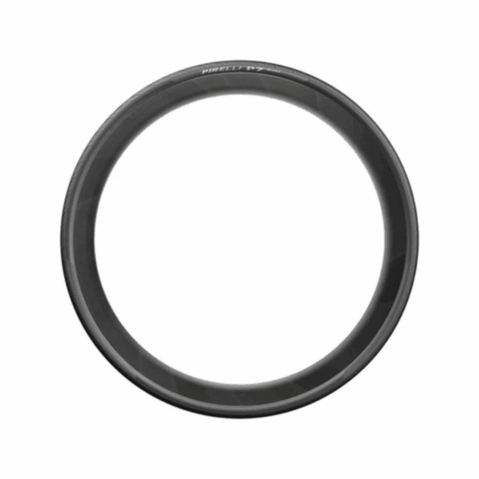 Pirelli Llanta Pirelli P7 Sport 700×24