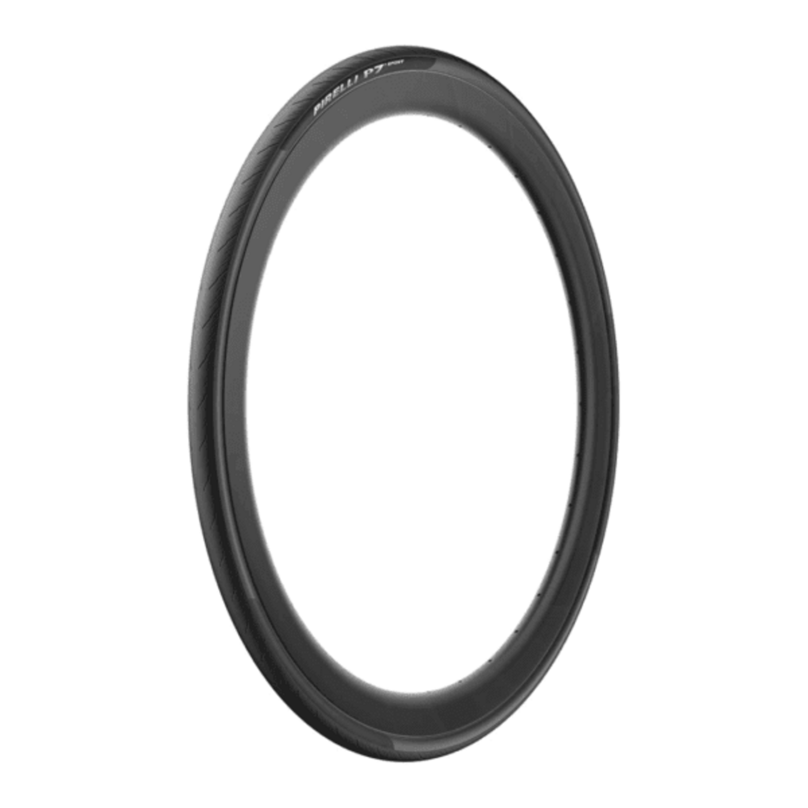 Pirelli Llanta Pirelli P7 Sport 700×24