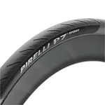 Pirelli Llanta Pirelli P7 Sport 700×24