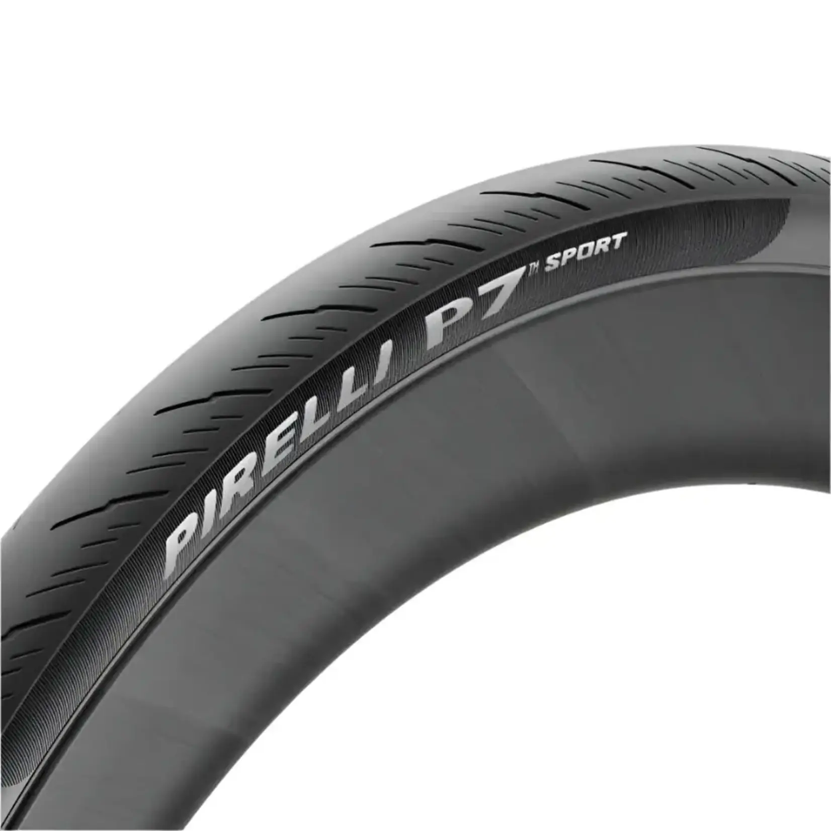 Pirelli Llanta Pirelli P7 Sport 700×24