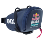 EVOC Bolsa de Sillín EVOC Seat Bag M Red Bull BORA Hansgrohe Navy