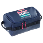 EVOC Neceser EVOC Wash Bag Red Bull BORA Hansgrohe Navy