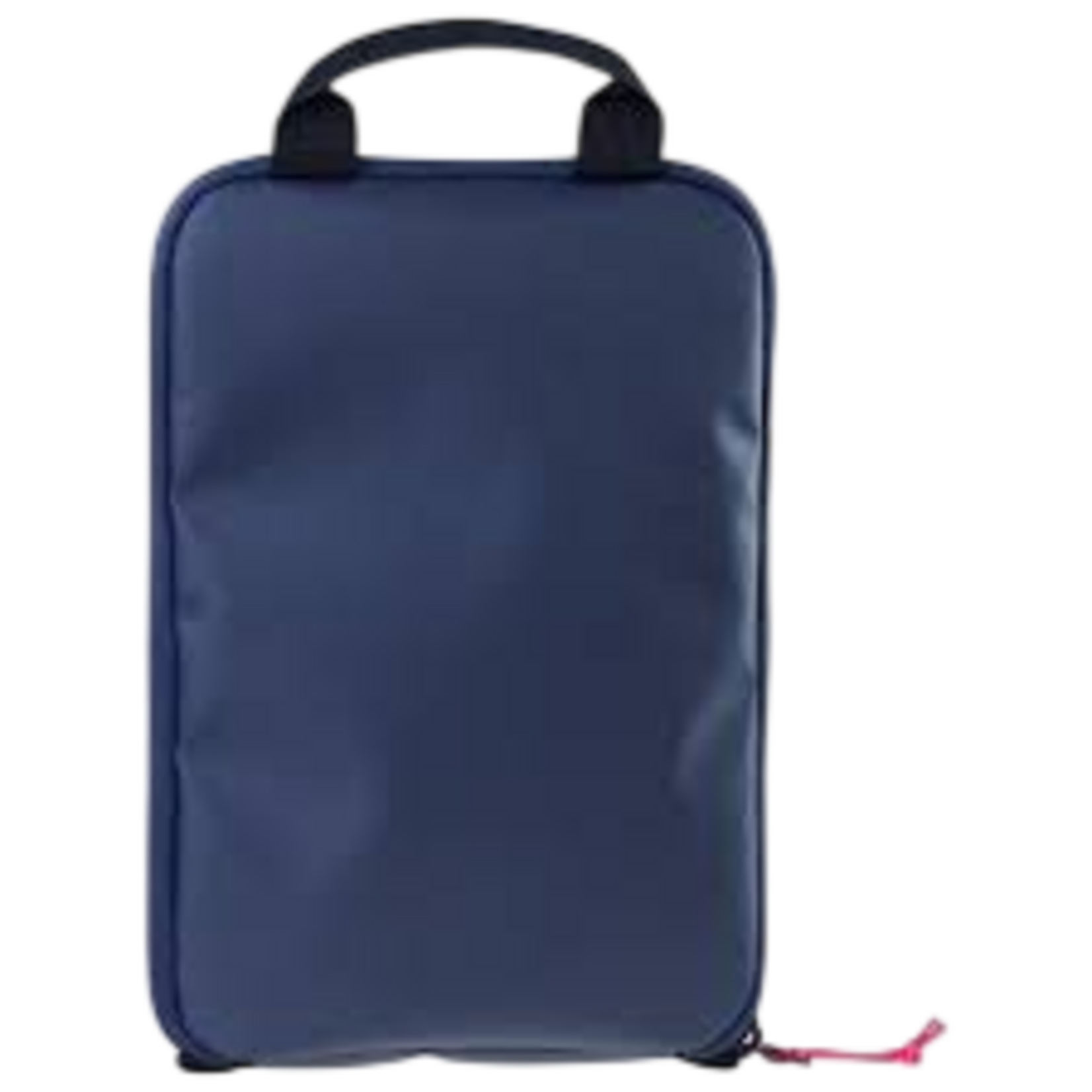 EVOC Bolsa para Herramientas EVOC Tool Pouch M Red Bull BORA Hansgrohe Navy