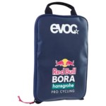 EVOC Bolsa para Herramientas EVOC Tool Pouch M Red Bull BORA Hansgrohe Navy