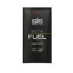 SIS SIS Beta Fuel Drink Mix Red Berry 80gr