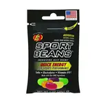 Sport Beans Sport Beans Assorted 28gr