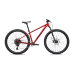 Specialized Rockhopper Comp - Gloss Cayenne Metallic / Stallion Metallic